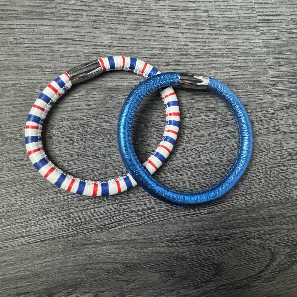 Brighton bracelets